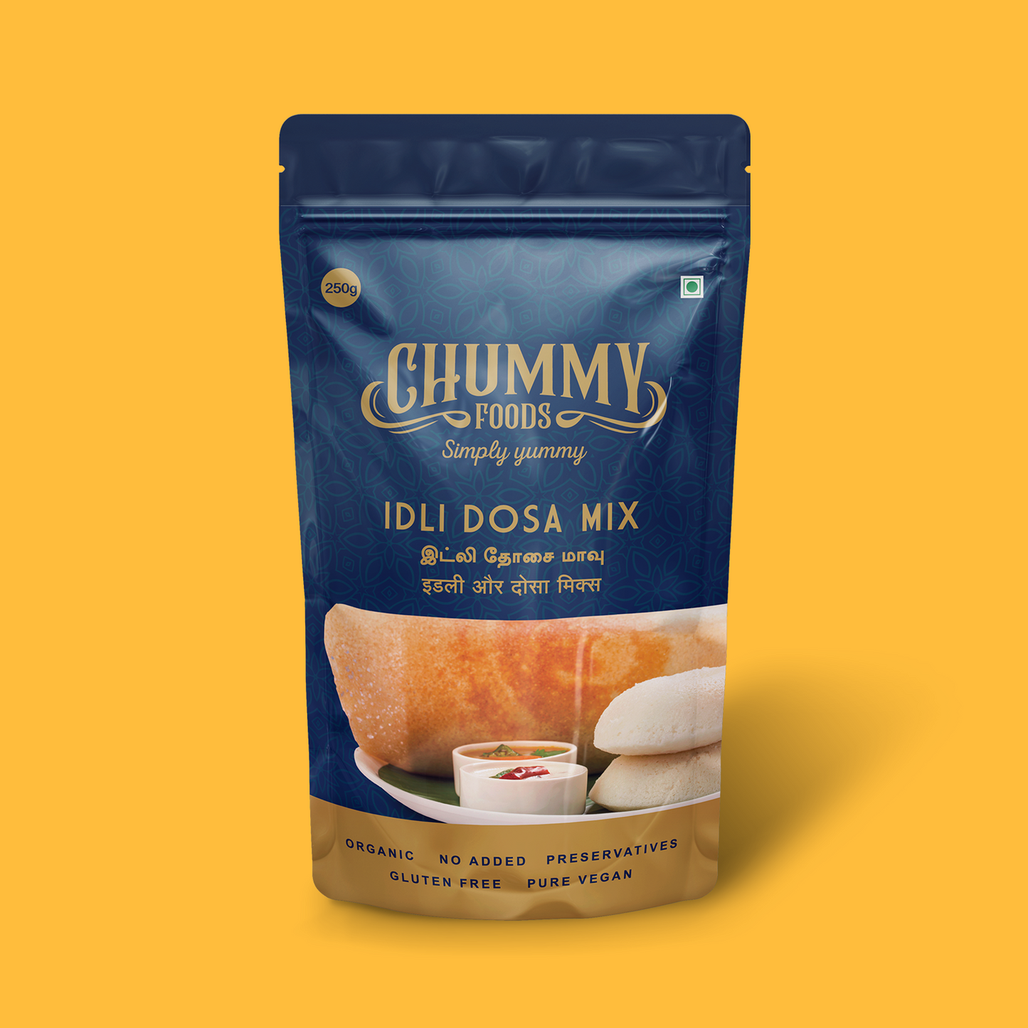 Idli Dosa Mix 250g