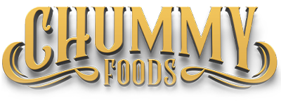 ChummyFoods